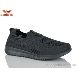 Кроссовки Bonote