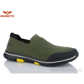 Слипоны Bonote