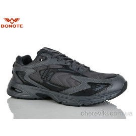 Кроссовки Bonote