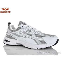 Кроссовки Bonote