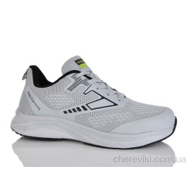 Кроссовки Boteli