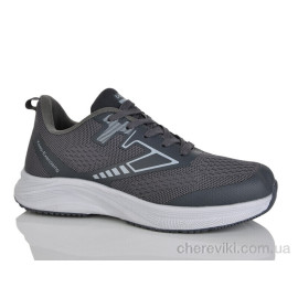 Кроссовки Boteli