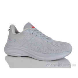 Кроссовки Boteli