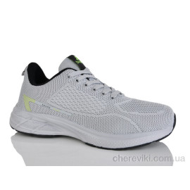 Кроссовки Boteli