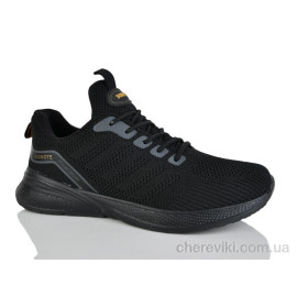 Кроссовки Boteli