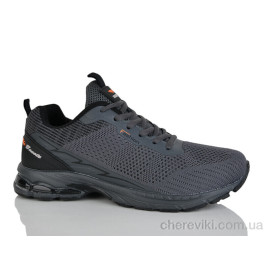 Кроссовки Boteli