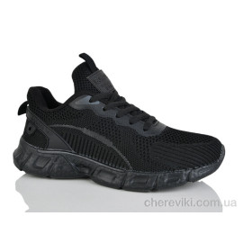 Кроссовки Boteli