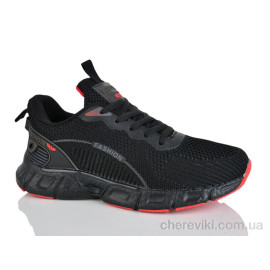 Кроссовки Boteli