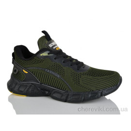 Кроссовки Boteli