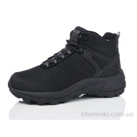 Ботинки Boteli