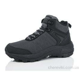 Ботинки Boteli