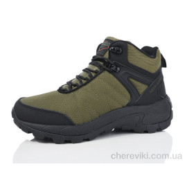 Ботинки Boteli