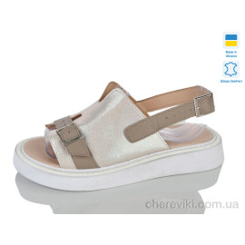 Босоножки Botema