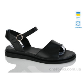 Босоножки Botema
