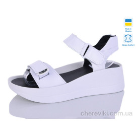 Босоножки Botema Босоножки Botema