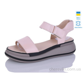 Босоножки Botema