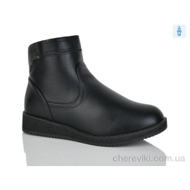 Ботинки Botema