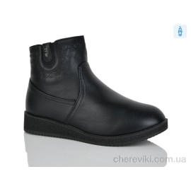 Ботинки Botema