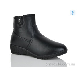 Ботинки Botema