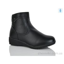 Ботинки Botema