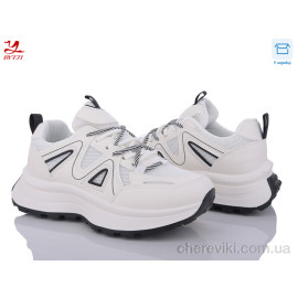 Кроссовки Bytji