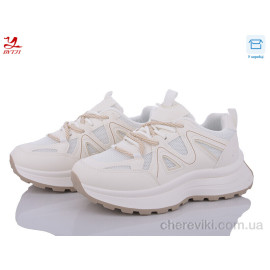 Кроссовки Bytji