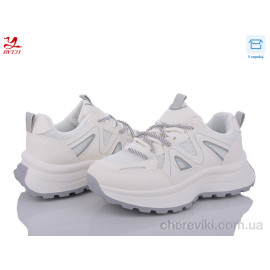 Кроссовки Bytji