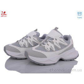 Кроссовки Bytji