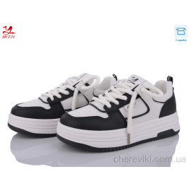 Кроссовки Bytji