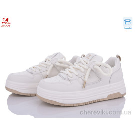 Кроссовки Bytji