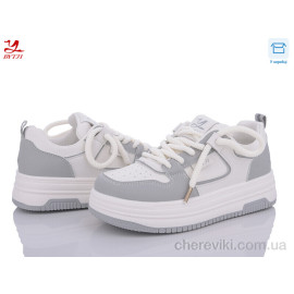 Кроссовки Bytji