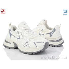 Кроссовки Bytji