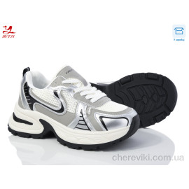 Кроссовки Bytji