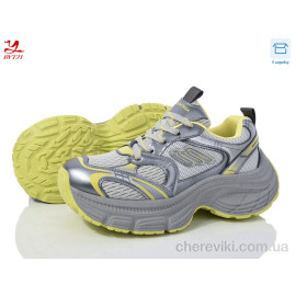 Кроссовки Bytji