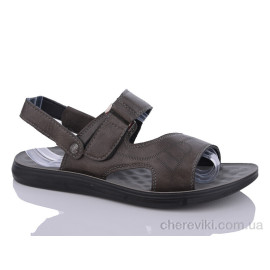 Сандалии CAB