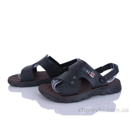 Сандалии CAB