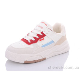 Кроссовки CAB