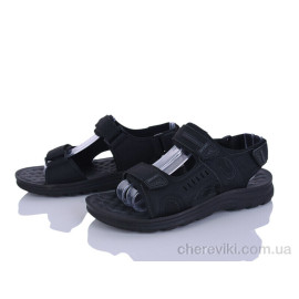 Сандалии CAB