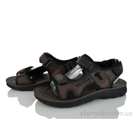 Сандалии CAB