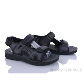 Сандалии CAB