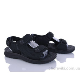 Сандалии CAB