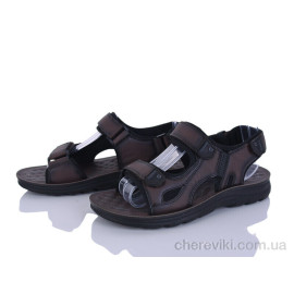 Сандалии CAB