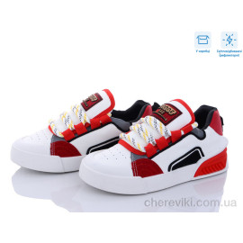 Кроссовки CAB