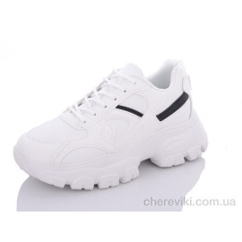 Кроссовки CAB