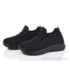 Кроссовки CAB