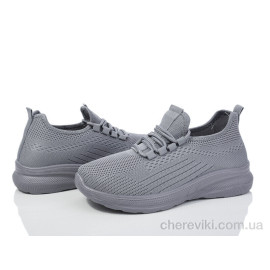 Кроссовки CAB