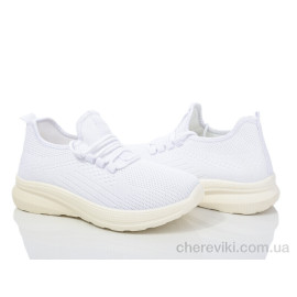 Кроссовки CAB