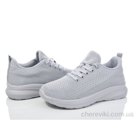 Кроссовки CAB