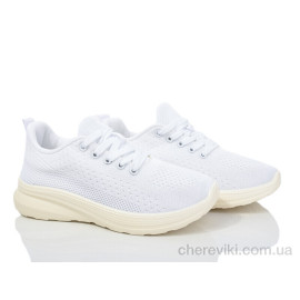 Кроссовки CAB