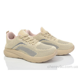 Кроссовки CAB